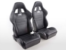 Sedili sportivi sedili usato Sedili sportivi sedili usato  Pisa