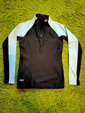 Skins a200 thermal for sale  CONSETT