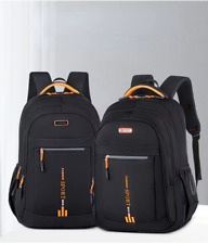 Waterproof Oxford Business Backpack – Stylish & Durable, 8 Colors Available! comprar usado  Enviando para Brazil