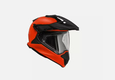 bmw enduro helm gebraucht kaufen bmw enduro helm gebraucht kaufen Dreieich