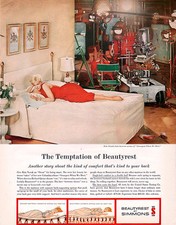 Kim novak simmons for sale  West Hills