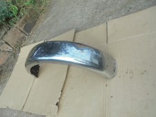 stainless mudguard for sale stainless mudguard for sale BURNTWOOD