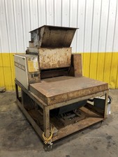100 cumberland john for sale  Toledo