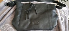 Rowallan handmade leather for sale  BOURNEMOUTH
