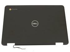 Dell oem chromebook for sale  Austin