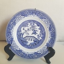 Pub plate. guinness d'occasion  Expédié en Belgium