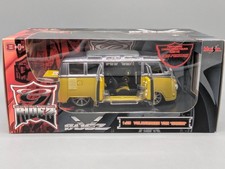 Modellautos maisto volkswagen gebraucht kaufen  Neunkirchen-Seelscheid