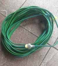 Rehau wassernixe bewässerungs gebraucht kaufen Rehau wassernixe bewässerungs gebraucht kaufen  Aying