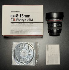 Canon 4 . gebraucht kaufen  Haar