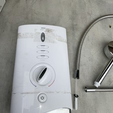 Mira sport max for sale  BRADFORD