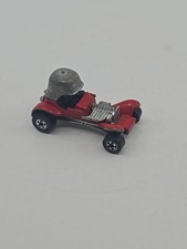 Hot wheels blackwall for sale Hot wheels blackwall for sale  Utica