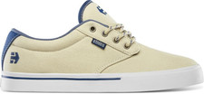 Etnies men jameson usato  Roma