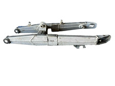 ktm 65 sx d'occasion ktm 65 sx d'occasion  Perpignan-