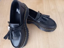 Martens adrian quad for sale  BEDFORD