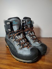 Scarpa manta pro for sale  COCKERMOUTH