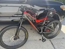 Works fsr stumpjumper for sale  Wilmington