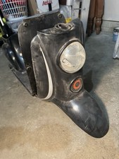 Full fairing set for sale  Offutt AFB