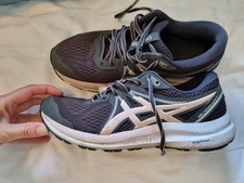 Asics gel windhawk for sale  LYMINGTON