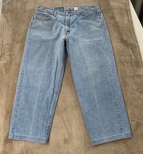 Vintage levis 565 for sale  Vallejo