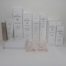 Jafra skin care for sale  Washington