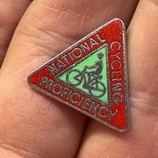 Vintage metal pin for sale  CHELTENHAM