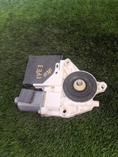 2012 audi door for sale  WILLENHALL
