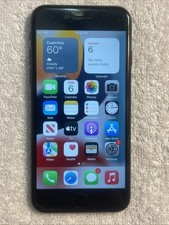 Apple iphone 32gb for sale  Hampstead
