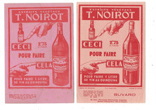noirot d'occasion  Dardilly