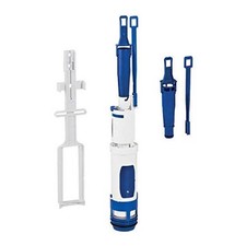 Geberit campana twico usato  Viagrande