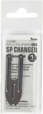 Copic multiliner nib for sale  LUTON
