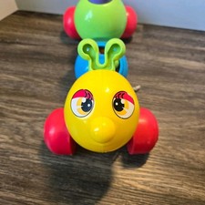 Fun time cathy for sale  Richmond