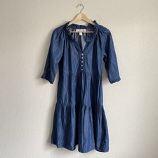 Sara campbell dress for sale  Castle Rock