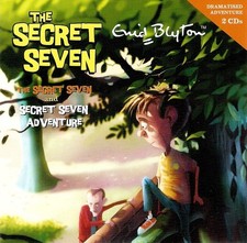 Enid blyton secret for sale  BLACKWOOD
