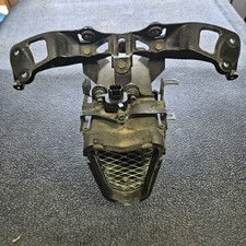 2007 2008 kawasaki for sale  Kalamazoo