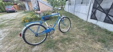Rower Bauer na sprzedaż  PL