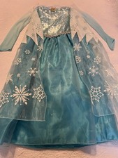 Disney original frozen for sale  Orlando