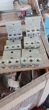 Adr electric splitters for sale  Independence