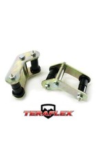 Teraflex rear leaf for sale  Aurora