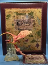 Enchantica javerell en2310 for sale Enchantica javerell en2310 for sale  BASINGSTOKE