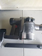 Dyson vacuum cleaner for sale  Hallandale