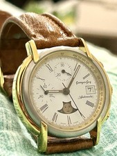 Vintage george gay gebraucht kaufen  Stuttgart