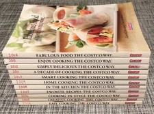 Costco costco way for sale  Chandler