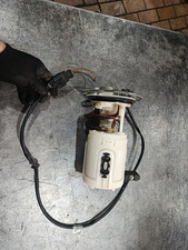 Mercedes benz klasse gebraucht kaufen Mercedes benz klasse gebraucht kaufen  Königsbrunn