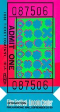 Andy warhol film for sale  San Antonio