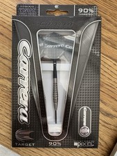 Rare target c18 for sale  MANSFIELD
