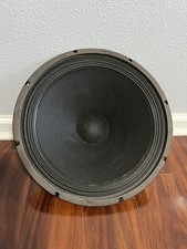 Peavey 100 bass for sale  Jacksonville