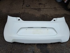 Ford studio mk2 for sale  ALTRINCHAM