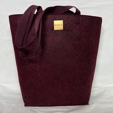 champagne krug for sale  Dorchester