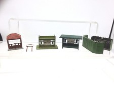 Job lot wardie for sale Job lot wardie for sale  BASINGSTOKE