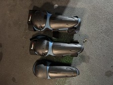 Kids motorcycle armor for sale  Boiling Springs